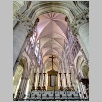 Cathédrale de Troyes, Photo Heinz Theuerkauf_75.jpg